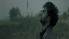 Chalava - Season 01 Episode 04